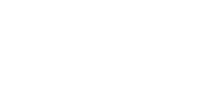 fruehlingstroedel.de